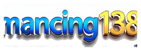 mancing138