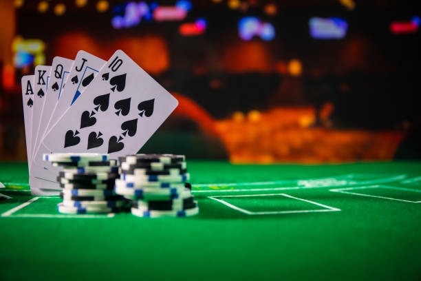 mancing138 platform overview showing live tables, slots, and sportsbook on mobile and desktop