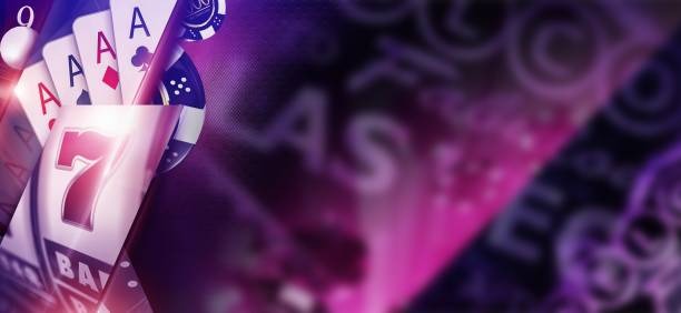 Mahjong Ways free-spin trigger and multiplier tiles on mancing138