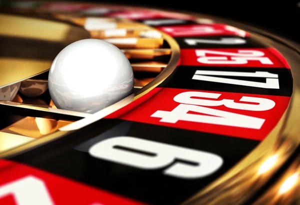 mancing138 Multi-Bet interface showing blackjack and roulette tables side by side on mobile app