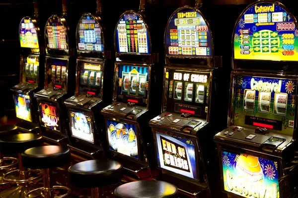 NetEnt live dealer table lobby on mancing138 mobile app