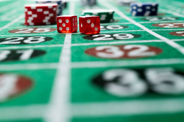 mancing138 mobile betting interface during a live NetEnt roulette session