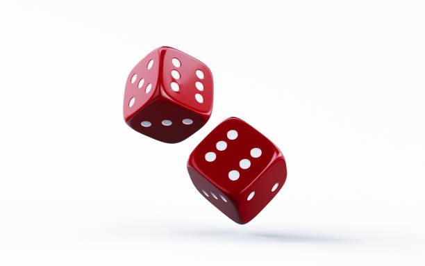 mancing138 featured game showcase mancing138 featured game showcase