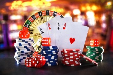 mancing138 Speed Roulette table interface showing rapid betting cycle