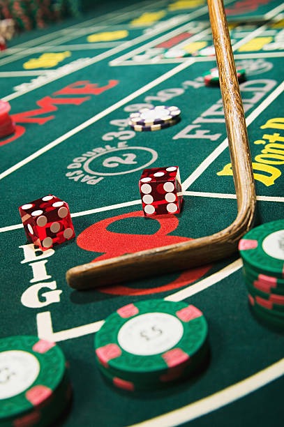 mancing138 Speed Roulette mobile app showing live betting interface and dealer